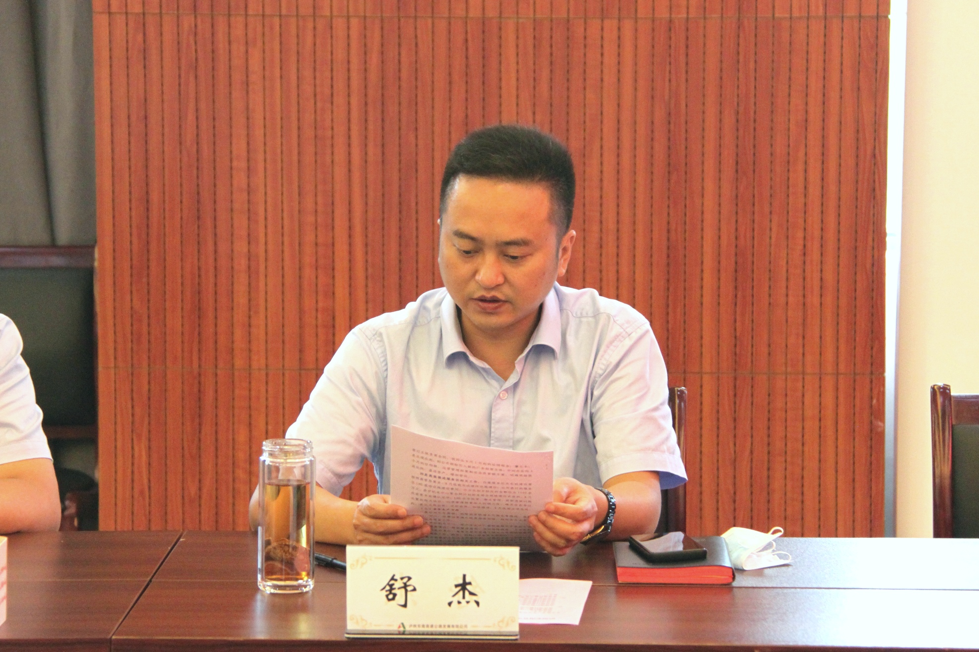 4663d41dfebbbf1f4b55c67edc59c4d - 副本.jpg