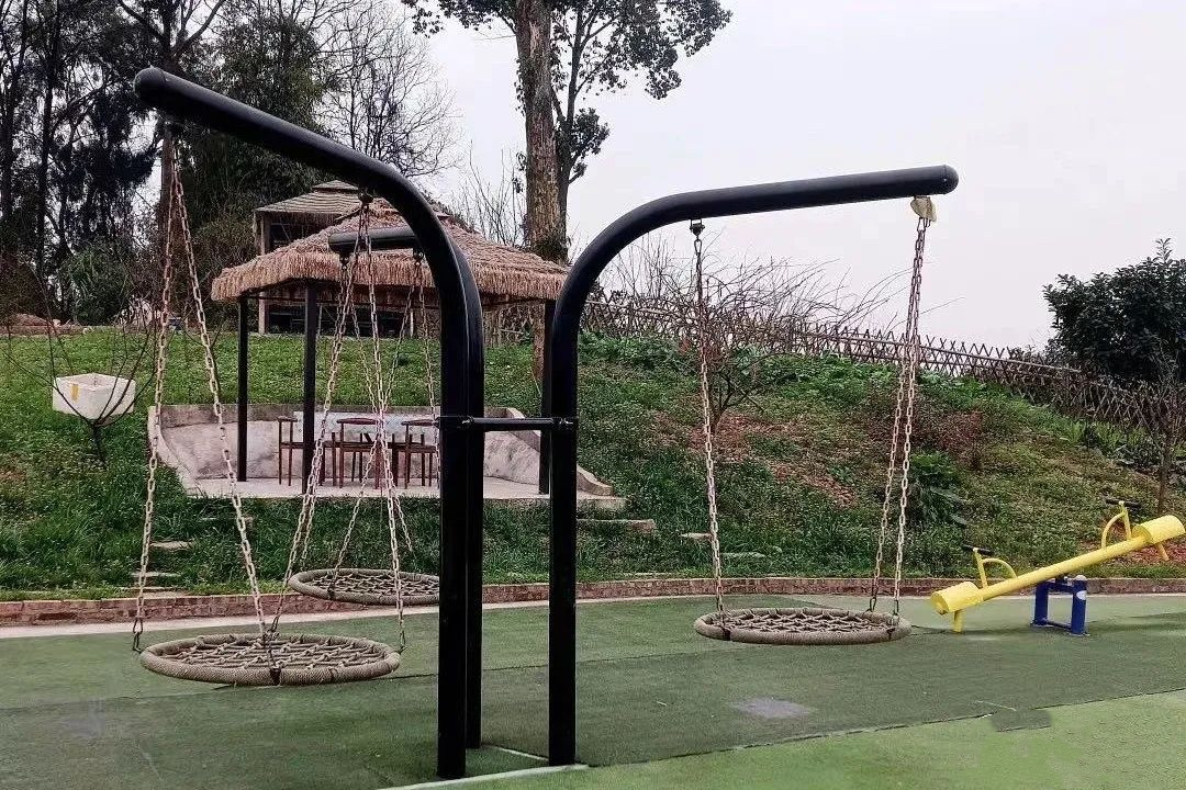微信圖片_20221011105617.png