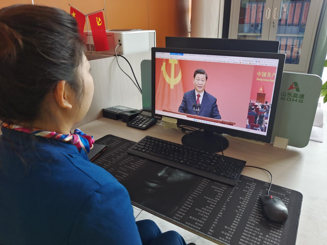 微信圖片_20230105141025.png