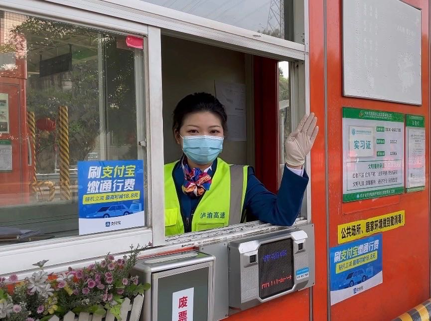 微信圖片_20230105141030.png