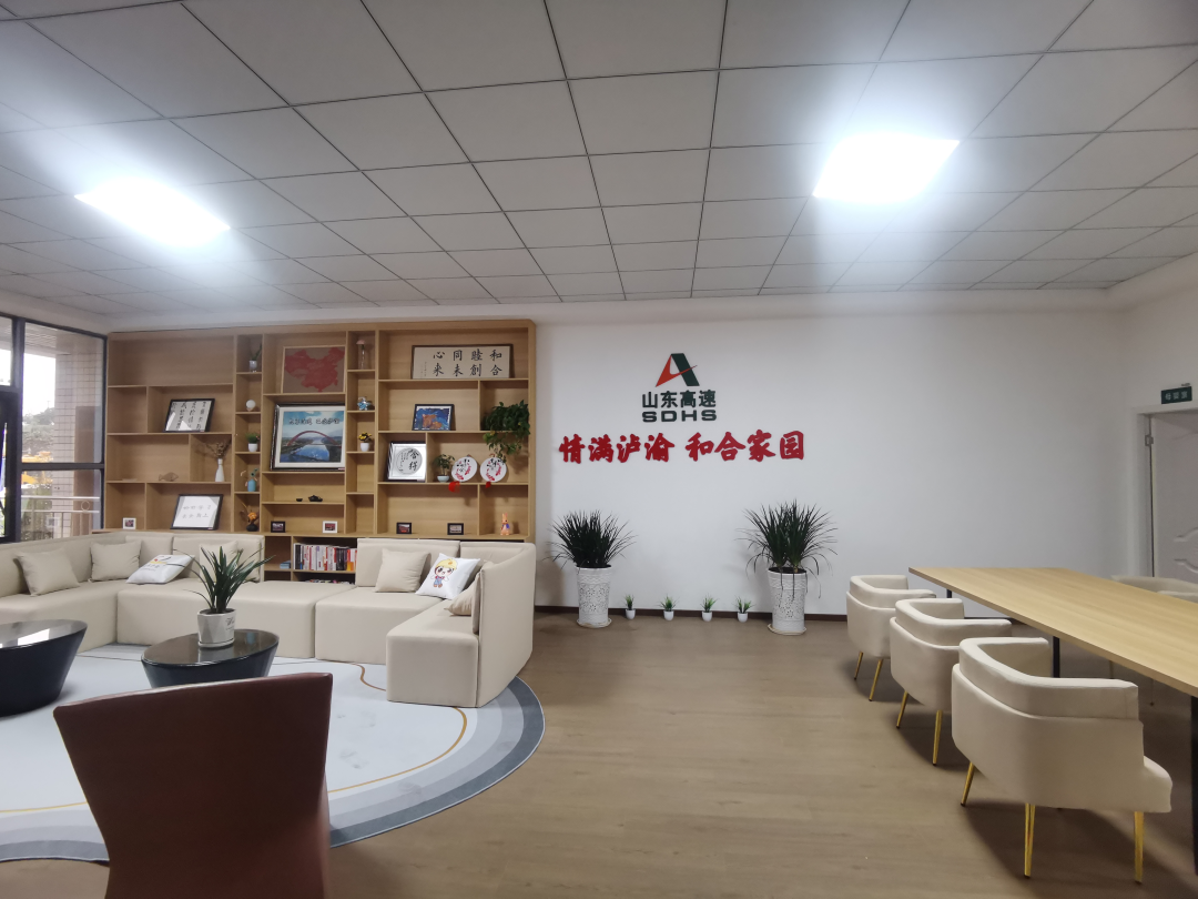 微信圖片_20230105153024.png