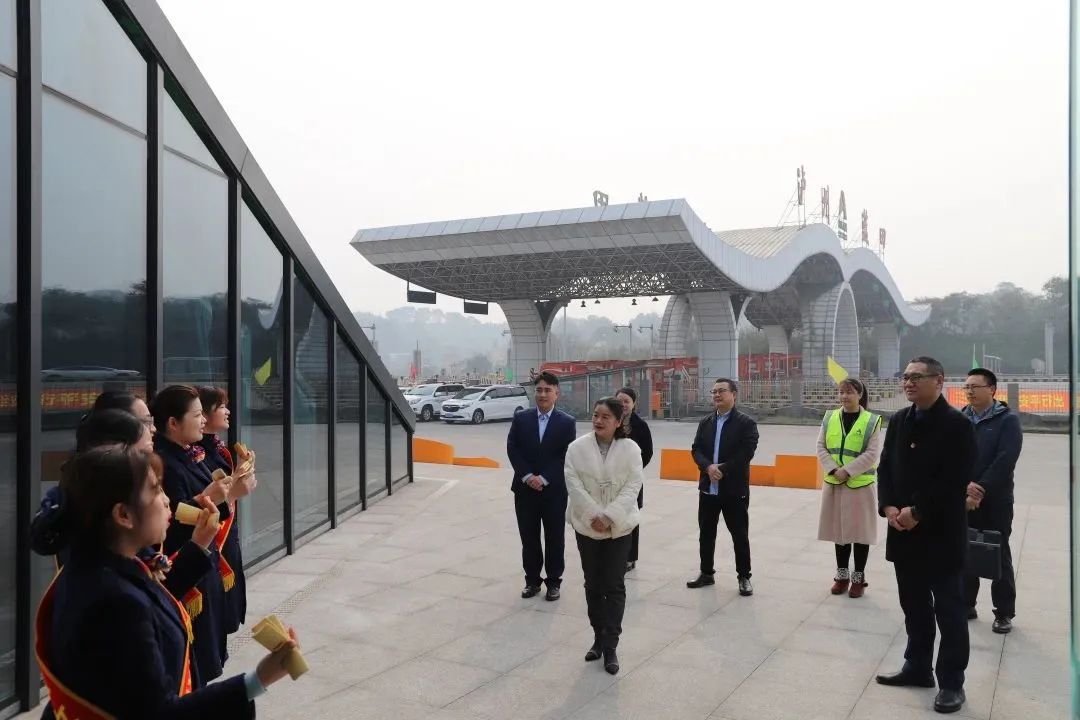微信圖片_20230209154245.jpg