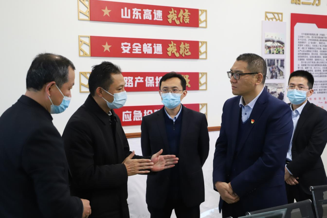 微信圖片_20230320164813.png