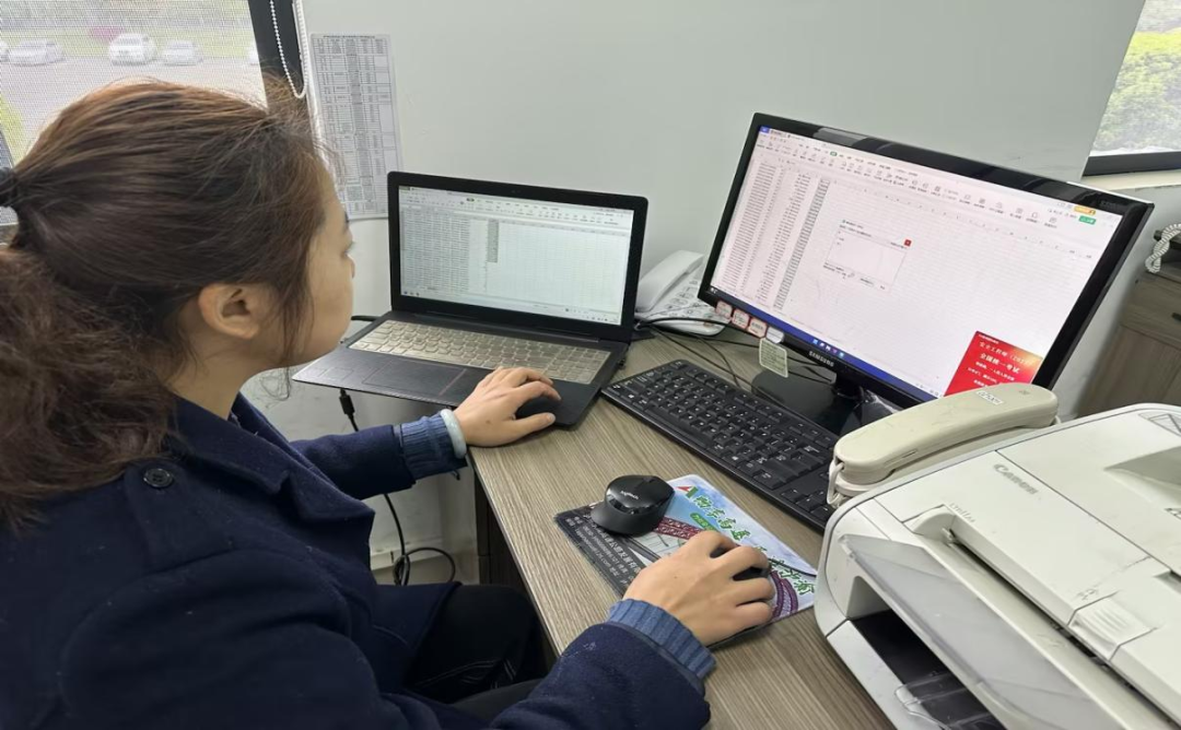微信圖片_20230329153154.png