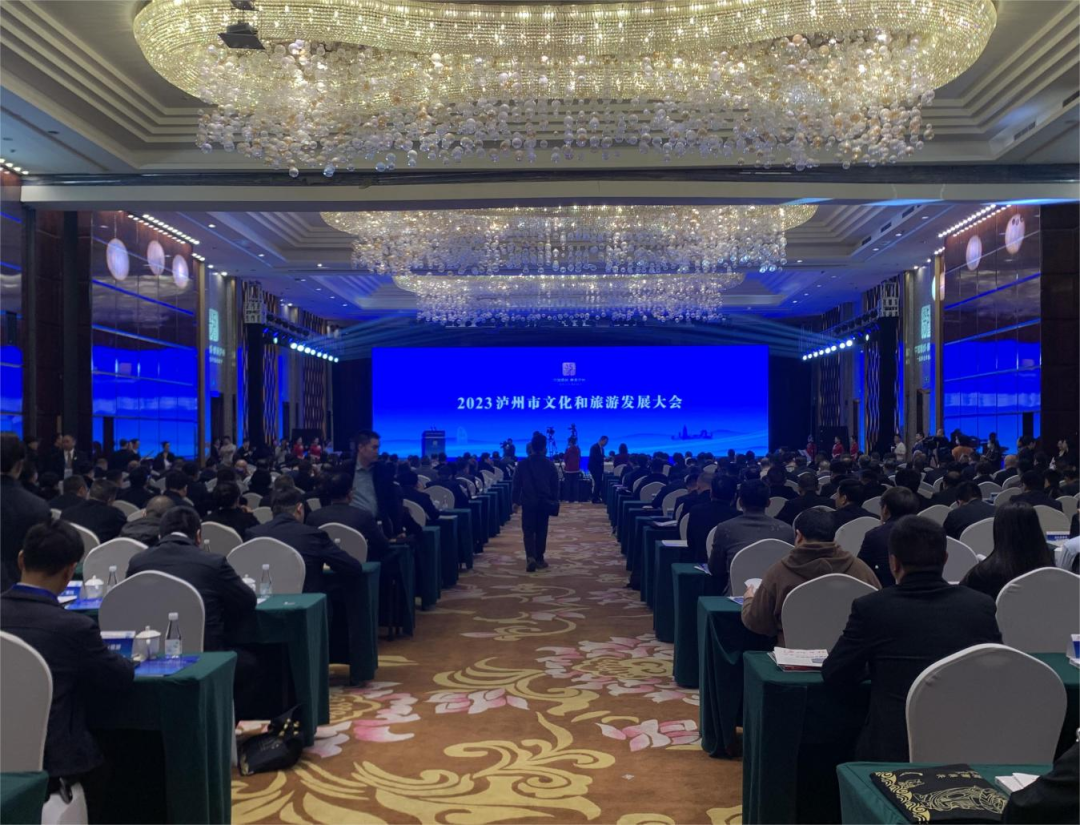 微信圖片_20230411110631.png