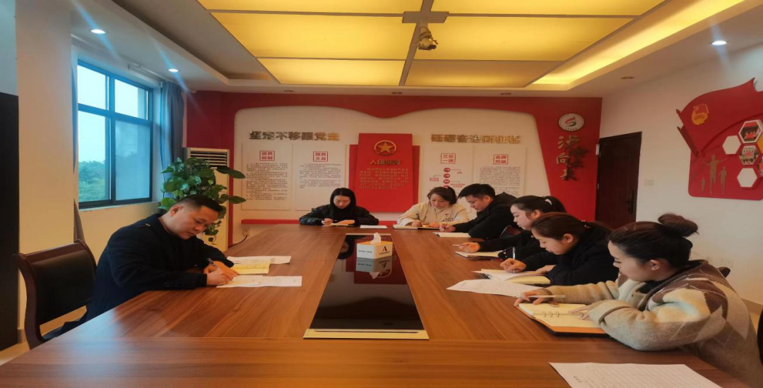 微信圖片_20230411134248.png
