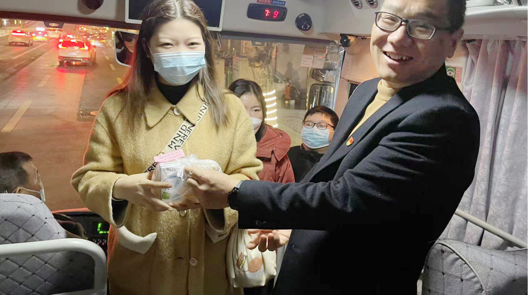 微信圖片_20230411145305.png