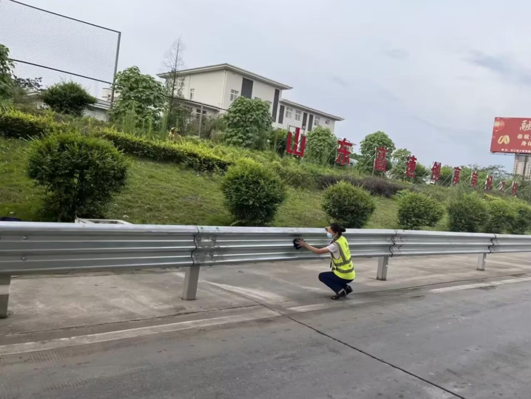 微信圖片_20230903115736.png