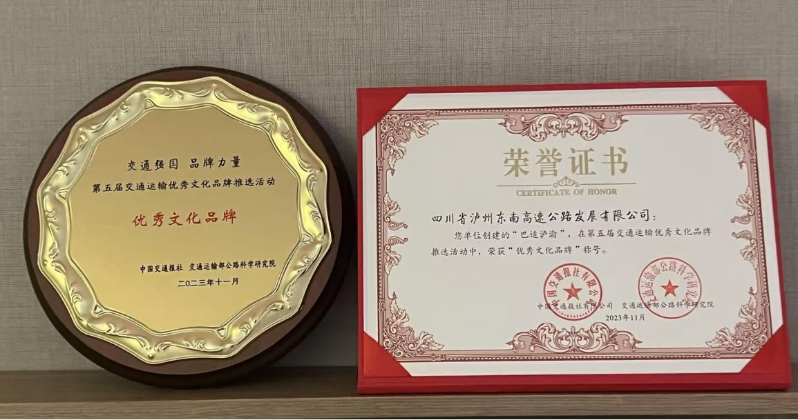 圖片15(1).png